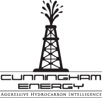 Cunningham Energy logo